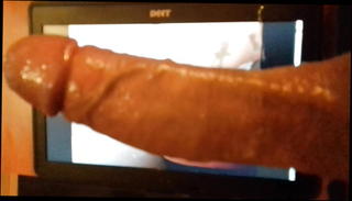 Video 1139951201: cock massage cum, gay massage cum, cock massage masturbation, cock massage handjob, massage amateur cock, daddy massage, big cock massage, hd massage