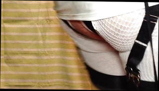 Video 1571233361: big ass hole, hole gay