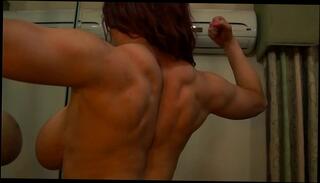 Video 828639655: kylee nash, femdom dom, femdom domination, big tits dom, dominant woman, dominant women, dominant big boobs, bodybuilder domination, strong domination, muscle dom, dominant ginger, redhead dom, dominant muscular, humiliation, red haired woman, military woman