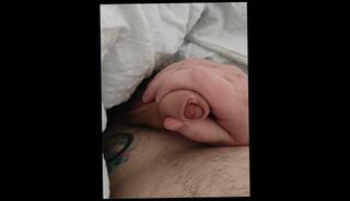 Video 1622909893: compilation creampie cumshot orgasm, amateur creampie cumshot compilation, solo male cumshot compilation, creampie compilation big, amateur handjob cumshot compilation, sluts cumshot compilation, big penis compilation