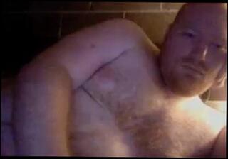 Video 225896401: gay hunk masturbating, amateur gay hunks, webcam masturbation gay