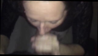 Video 695538865: interracial bbc deep throat, interracial black cock bbc, interracial sucking bbc, interracial bbc blowjob, ginger bbc, loves bbc