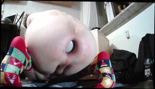 Video 1623493763: skinny twink solo, skinny gay twink boys, skinny virgin teen, uncut twink boy, skinny amateur twink, uncut twink cum, twink anal gaping, twink solo cumshot, pov amateur skinny, anal gape fetish, skinny straight twink, uncut solo male, skinny guy solo, big uncut twink, solo anal toy teens, gay twink ball, anal gape insertion, pov massive cumshot, super skinny amateur, solo male huge cumshot, crazy amateur pov, twink gay sock, gaping multiple, solo male hand, high pov