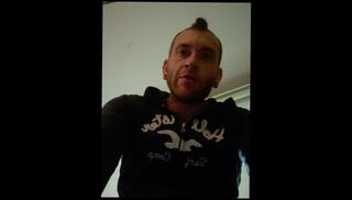 Video 1596790673: pov solo cumshot, solo male pov, slams gay ass, amateur big ass pov, pov big dick cumshot, big ass anal pov, solo male anal play, face cum