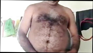 Video 1445007101: daddy gay bear cum, cock balls big cum, big cock handjob cum, daddy masturbate cum, big cock old daddy, indian gay big cock, big young cock cums, gay asian daddy