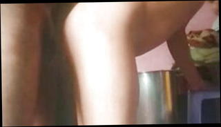 Video 1572210061: straight bisexual, 18 year old bisexual, indian bisexual, bisexual love, bisexual asian, indian gay love