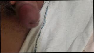 Video 1592267653: big ass solo masturbation, solo masturbation handjob, solo amateur masturbation, solo men masturbating, solo male masturbation big, mature solo masturbation, solo fisting, muscular solo, stiff dick