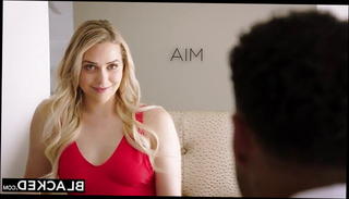 Video 1502932601: mia malkova, big tits fucks bbc, bbc fucking big ass, bbc fucked deep, fuck takes bbc, love bbc fuck, bbc fucked hard, straight bbc, american bbc