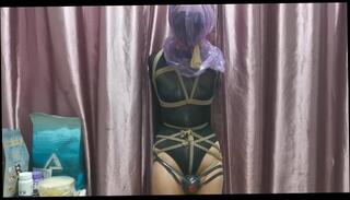 Video 1596273323: bdsm bondage orgasm, bondage amateur bdsm, bondage toys orgasm, wife bondage, bondage loving, bondage female