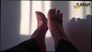 Video 1581622483: feet gay foot fetish, foot fetish gay solo, fetish male feet foot, foot fetish big feet, foot fetish amateur gay, beautiful feet foot, huge foot fetish, feet taste, natural feet