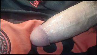 Video 1597619921: daddy fucks twink bareback, twink boys bareback fuck, sex bareback twink boy, gay bareback twink boy, sex twink boy fingered, twinks bareback anal sex, twink bareback fucking amateurs, twink boy friends bareback, african twinks bareback fuck, twink femboy fucks, fuck white twink bareback, bareback fuck young twink, uncut twink boy, big uncut twink cock, twink couple bareback, uncut big dick twink, twinks blowjob bareback, black twink barebacks amateur, gay twink bdsm, japanese twink bareback, gay twink boys kissing, gay twink boys men, uncut cock deep throat, twink fuck old gay, gay man fucking twink, uncut cock handjob, fucking bareback hd, colombian twink, uncle twink, younger twink, korean femboy, masturbation porn