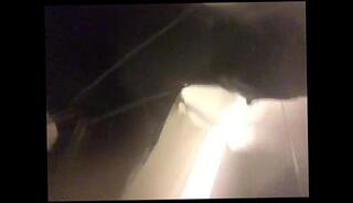 Video 350749815: black boy solo, black cock solo, exotic solo