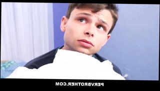 Video 1596982715: bareback twink boy pov, skinny twinks bareback, skinny gay twink boys, bareback gay teen twinks, barebacks young twink gay, twink brother gay, big dick twinks bareback, twink big cock bareback, twink bareback anal, twink step brother, twink stepbro, tiny boy sex, dick pov taboo, brother family, tiny cute