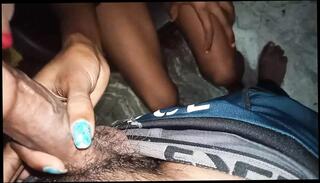 Video 1595477171: doggy styled bisexual, doggy style homemade fucking, doggy style fucked titty, woman fucked doggy style, doggy style fucking blowjob, desi doggy style fuck, doggy style fucking harder, man doggy style fuck, fucked hard doggy style, fucks old man doggy, indian doggy style fucking, doggy style fucking asian, doggy style straight, kissing doggy, 18 year old bisexual, muscular bisexual, doggy style hd, bisexual men, fucking man first