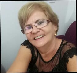 Video 1604572611: gilf doggy style, grandma doggy styled, granny doggy style, mistress doggy, grandma loves cock, doggy style straight, latin loves doggy style, blonde loves doggy style, doggy style cheating, camera doggy style, spanish mistress, doggy style hd, foursome loving