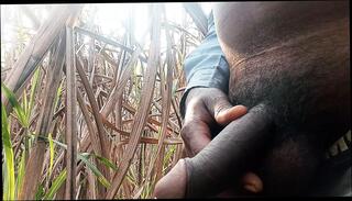 Video 1589054711: gay massage sex hot, gay massage handjob, indian massage sex, gaping fisting, massage spanking, daddy gapes, gaping masturbating, gaping rough, gape hd