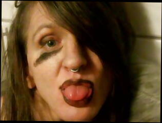 Video 1608133701: domination hentai, dominates small tits, domination shemale, homemade domination, face hentai, hentai cosplay, dominant pretty, dominates petite, domination hd