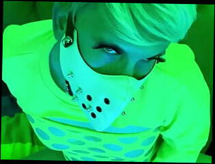 Video 1589062581: crossdresser sissy dildo solo, crossdresser sissy anal solo, shemale tranny sissy dildo, solo anal dildo masturbation, dildo toy crossdresser, sissy crossdresser ass, sissy crossdresser cock, big ass solo dildo, solo dildo sex, solo dildo hd, tranny solo trans, solo big titted tranny, small cock shemale solo, crossdresser masturbating high heels, sissy dress, toy riding