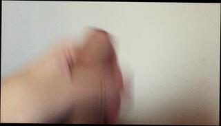 Video 203945603: amateur teen solo masturbation, solo male teen masturbation, solo boy masturbation, friend solo masturbation, solo female masturbation, solo 18 years, old boy masturbating