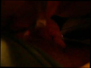 Video 154575801: tit wife blowing, amateur wife blows, tit wife cumshot, tits wife blowjob, straight amateur blows, mature wife blows, amateur wife home, straight guy blows, cum tits, tits next