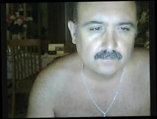 Video 41027601: cam gay porn, gay porn black man, web cams