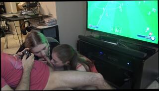 Video 163740503: bbw double blowjob, chubby bbw amateur, pov double blowjob, chubby bbw sucks, chubby bbw girl, chubby bbw teen, chubby bbw brunette, chubby blonde bbw, pov blowjob cum swallow, chubby girl sucking dick, guy double blowjob, double game, thin amateur