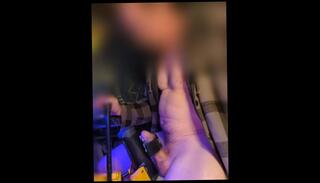 Video 1613000593: cock milking machine, cum milking machine, milking cock solo, male milking machine, amateur cock milking, huge cock solo cum, cock milking cumshot, solo orgasm cum, solo toy orgasm, big cock solo cum, solo big dick cum, men solo cum, milks plays, muscular solo, 60fps amateur