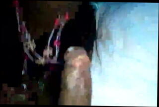 Video 30763801: bj blowjob, straight bj, ebony bj, black bj, funny blowjob