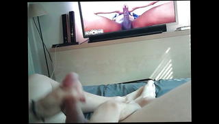 Video 1571687711: bbc cuckold, bbc jerk, white girl bbc, bbc porn, bbc gay, one bbc, man bbc, bbc hd