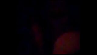 Video 471227655: facesitting ass worship, facesitting massage, facesitting ass licking, lady facesitting