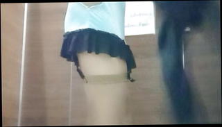 Video 1574175431: straight amateur, amateur dressed, amateur hd