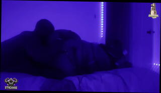 Video 1625492155: big booty doggy style, doggy style missionary anal, ass doggy style anal, amateur doggy style ass, doggy style sucking dick, booty shemale big ass, booty ts sucking, big booty tranny ass, thick ass doggy style, huge ass doggy style, ass hole doggy style, transsexual doggy styled, women doggy style, doggy style female, shemale trans ts, muscular ass