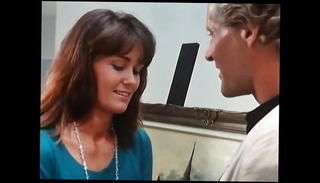 Video 988378701: danielle rodgers, sunny mckay, rachel ryan, debi diamond, vintage retro sex, vintage threesome sex, retro vintage german, girl threesome sex, european vintage erotica, vintage straight, caucasian girl