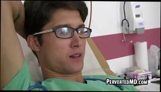 Video 83527495: gay doctor cock, hunk doctor, doctor hardcore, sexy doctor, doctors big cock, doctor blowjob, uniformed doctor, doctors office, big cock gay oral, gay oral cumshot