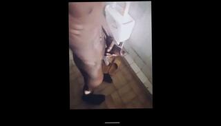 Video 1653199293: bbw amateur solo, bbw solo pussy, solo masturbation bbw, bbw solo fucking, ebony bbw solo, black bbw solo, solo male handjob masturbation, solo masturbation huge cock, bbw fucking big dick, monster black cock solo, amateur bbw old, lady bbc, solo men masturbating, young bbw masturbates, solo muscular male, bbc opens, hung bbc