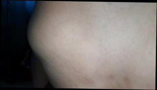 Watch the video about My fuck