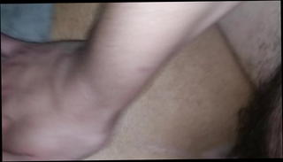 Video 1560854101: bareback trans, fat ass bareback, shemale trans, trans anal