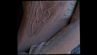 Video 942062245: cam girl solo masturbation, natural tits solo masturbation, big boobs solo masturbation, sexy solo masturbation, solo masturbation petite, lingerie masturbating solo, cute solo girl, solo female