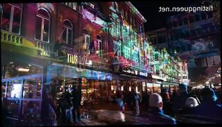 Video 1588102711: fuck pegging strapon femdom, strapon femdom pegging anal, femdom anal mistress strapon, dildo pegging strapon, bdsm femdom strapon, strapon double dildo, double fisting dildo fucking, femdom pegging anal sex, dildo anal fuck fingering, amateur strapon pegging, hardcore double dildo, fingers toy dildo, double dildo deep, double dildo play, extreme femdom bdsm, finger fucking straight, fisting monster dildo, dildo anal stretching, mistress fucks male, double anal hd, double dutch, fast fisting