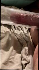 Video 1624692971: big black cock pumping, gay pump, pump pleasure, asian pump, gay porn black cock, european porn big cock, black cocks hd porn, african gay porn, gay porn arab, gay french porn