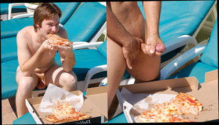 Video 1569507954: twinks outdoor gay sex, twink gay hunks, gay twink blowjob, frat boy, pissing, wild boy, sex spain