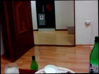 Video 41587101: amateur girls posing, amateur korean girl, amateur girl home, amateur asian girl, straight girl