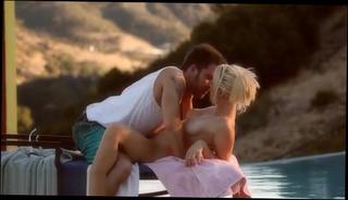 Video 889886704: cunnilingus blowjob, lustful stud, stud inserts, studs monster, one stud, stud wet, big tits pornstar babe, big tit blonde pornstar, vagina insertion, one erection, blonde babe outdoor