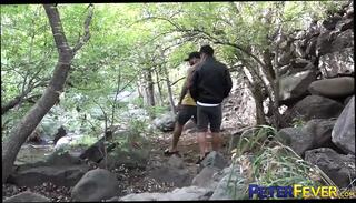 Video 1620989671: stud rims ass, gay stud rimming, stud rims sucks, stud dildo, rim ass suck dick, rimming ass sucking cock, ass rimmed drilled, stud sucks huge cock, sucking studs big dick, handsome gay studs, muscular stud ass, soft dildo, cute stud, gay porn boy dick, gay porn anal boy, gay porn boy outdoor, gay porn asian boy, blowjob anal drilling, gay boy facial, gay boy cumshot, gay couple porn, gay boy hd, tattoo gay anal, sexy boys, boy plows