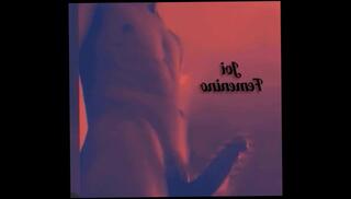 Video 1573355483: solo female joi, solo male joi, solo masturbation orgasm, solo pussy masturbation, solo amateur masturbation, licking joi