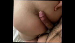 Video 1076608815: chubby anal creampie, creampie ass fuck anal, chubby boy anal, chubby boy gay, chubby big ass fuck, big cock anal creampie