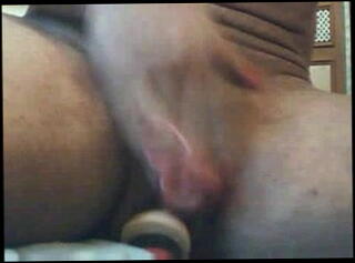 Video 14507201: amateur webcam big boobs, amateur webcam big tits, boobs big clit, webcam straight, very big clit