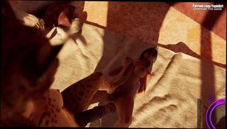 Video 1654309293: anime sex cartoon porn, anime game cartoon porn, big ass anime cartoon, cartoon anime big tits, anime trans sex, cartoon sex big dick, cartoon porn game play, anime cumshot, anime amateur, anime public, porn outdoor amateur