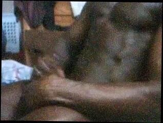 Video 88207201: wifey, gay man feet, feet cumshot, feet part 1, wife jerking