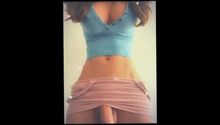 Video 1597865873: sissy femboy trans shemale, teen sissy femboy, sissy femboy amateur, amateur femboy solo, sissy solo huge, sissy ladyboy shemale trans, amateur teen girl solo, futanari shemale girls, huge cock shemale solo, futanari dick girl, ladyboy big cock solo, dick futanari babes, tits futanari babes, boobs teen solo, solo male big cock, solo teen female